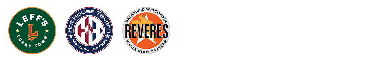 Empleos Primero Logo